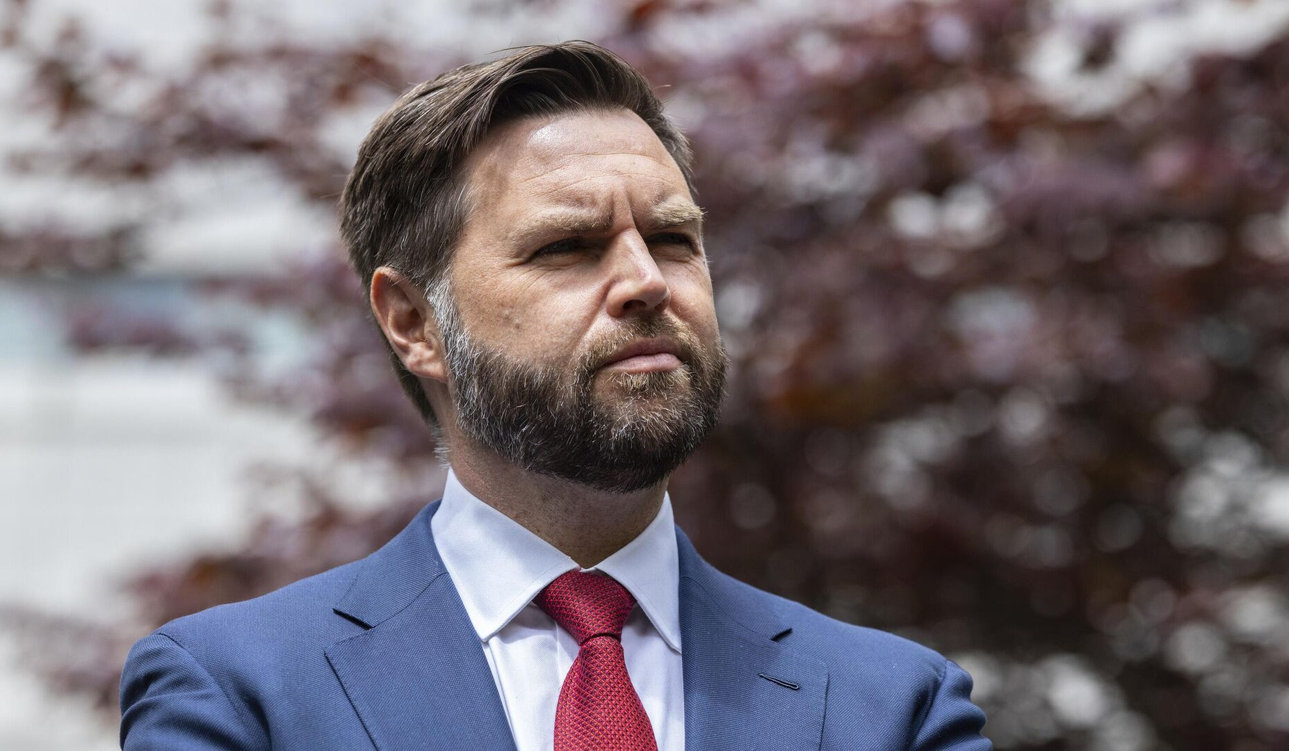 Թրամփի վարչակազմի արտաքին քաղաքականությունն ուղղված է ամբողջ աշխարհում քրիստոնյաների իրավունքների պաշտպանությանը. Վենս