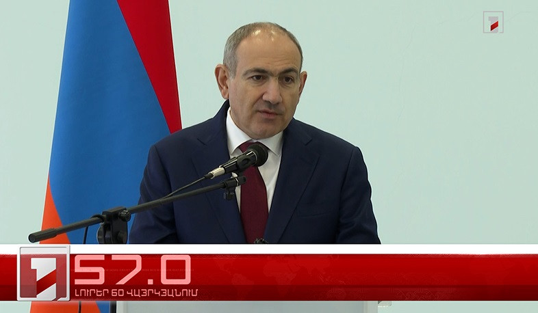 Օրը՝ 60 վայրկյանում | 01.03.2025