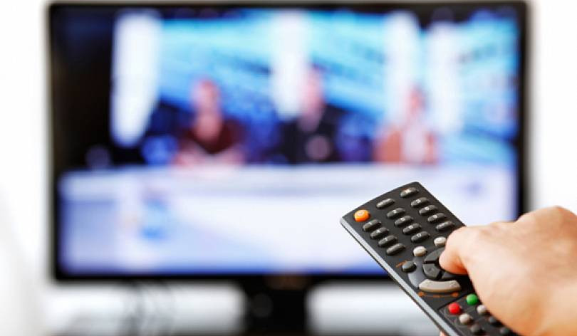 Թվային հեռուստատեսային հաղորդիչ ցանցում պլանային պրոֆիլակտիկ աշխատանքներ կկատարվեն