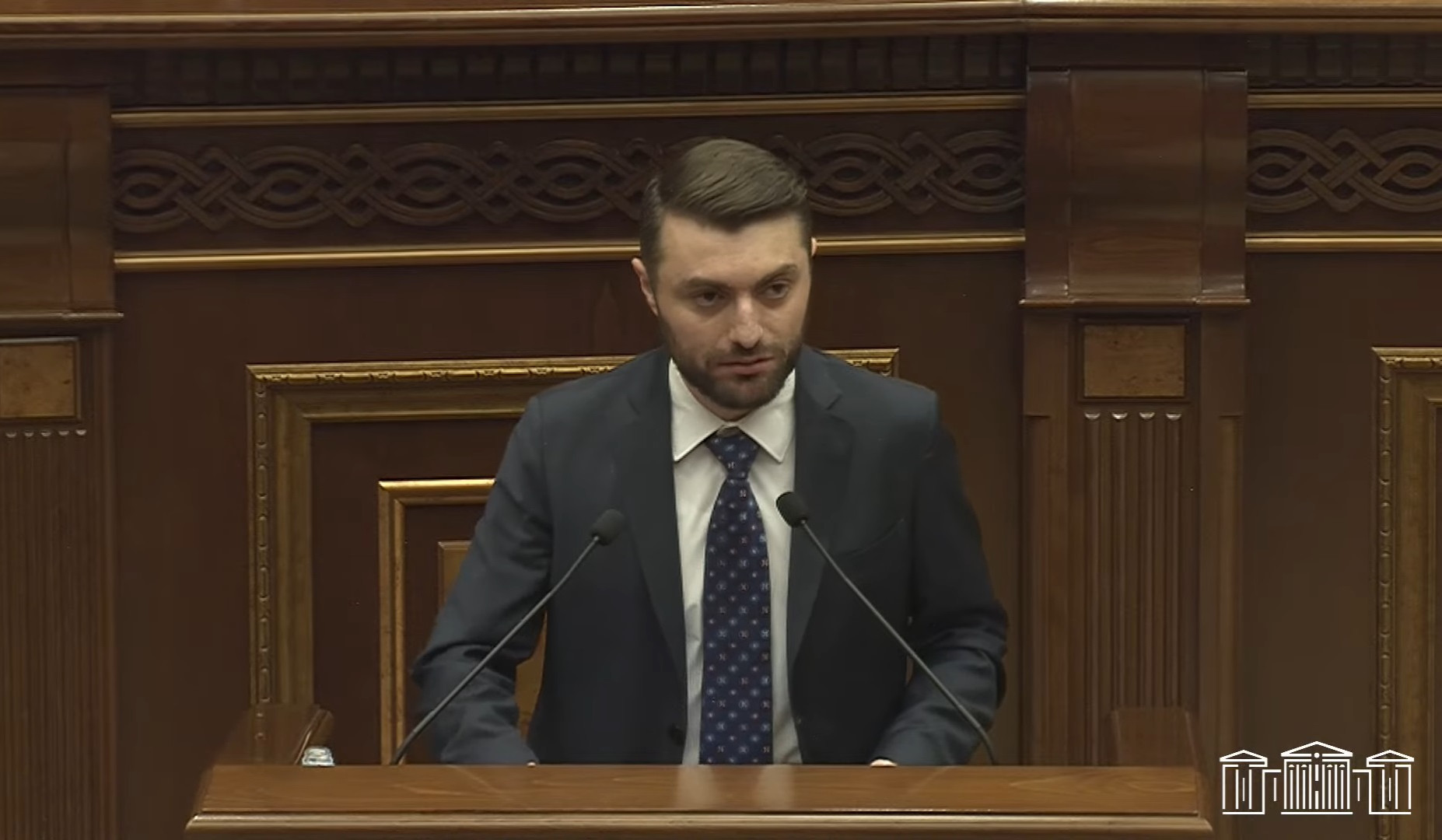 2025-ի հունվարին՝ 2024-ի հունվարի համեմատ, ՀՀ-ում խաղացող մարդկանց թիվը նվազել է 20 տոկոսով. Արեն Մկրտչյանը՝ խաղային ոլորտի մասին