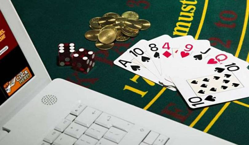 Որքան էլ գործունեության որևէ ոլորտ մեր սրտով չլինի, պետք է առաջնորդվենք առողջ տրամաբանությամբ. Թունյան