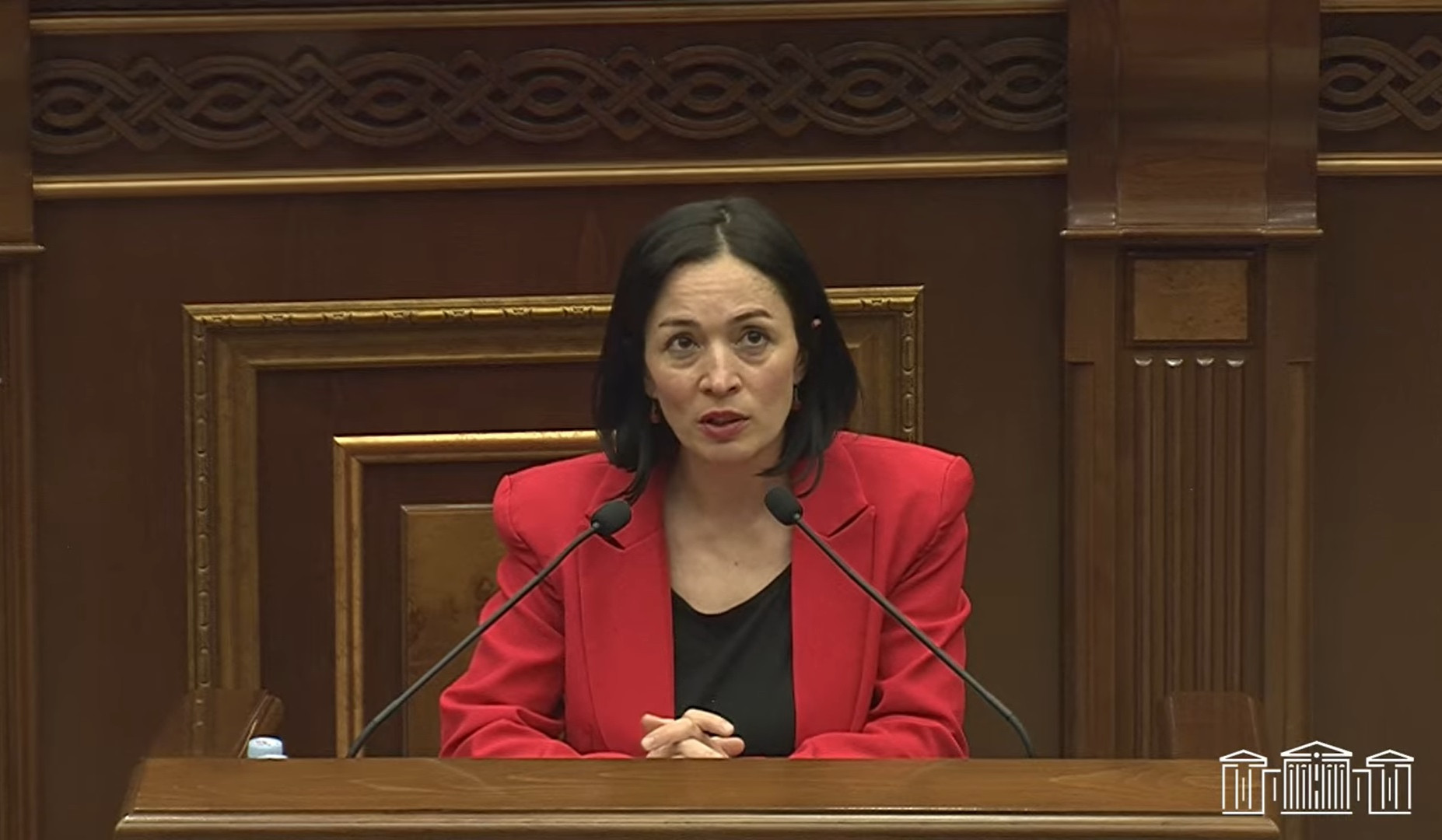 ՀՀ օրհներգը, բացի դպրոցներից և բուհերից, կհնչի նաև նախադպրոցական, մասնագիտական կրթության և ուսուցման հաստատություններում