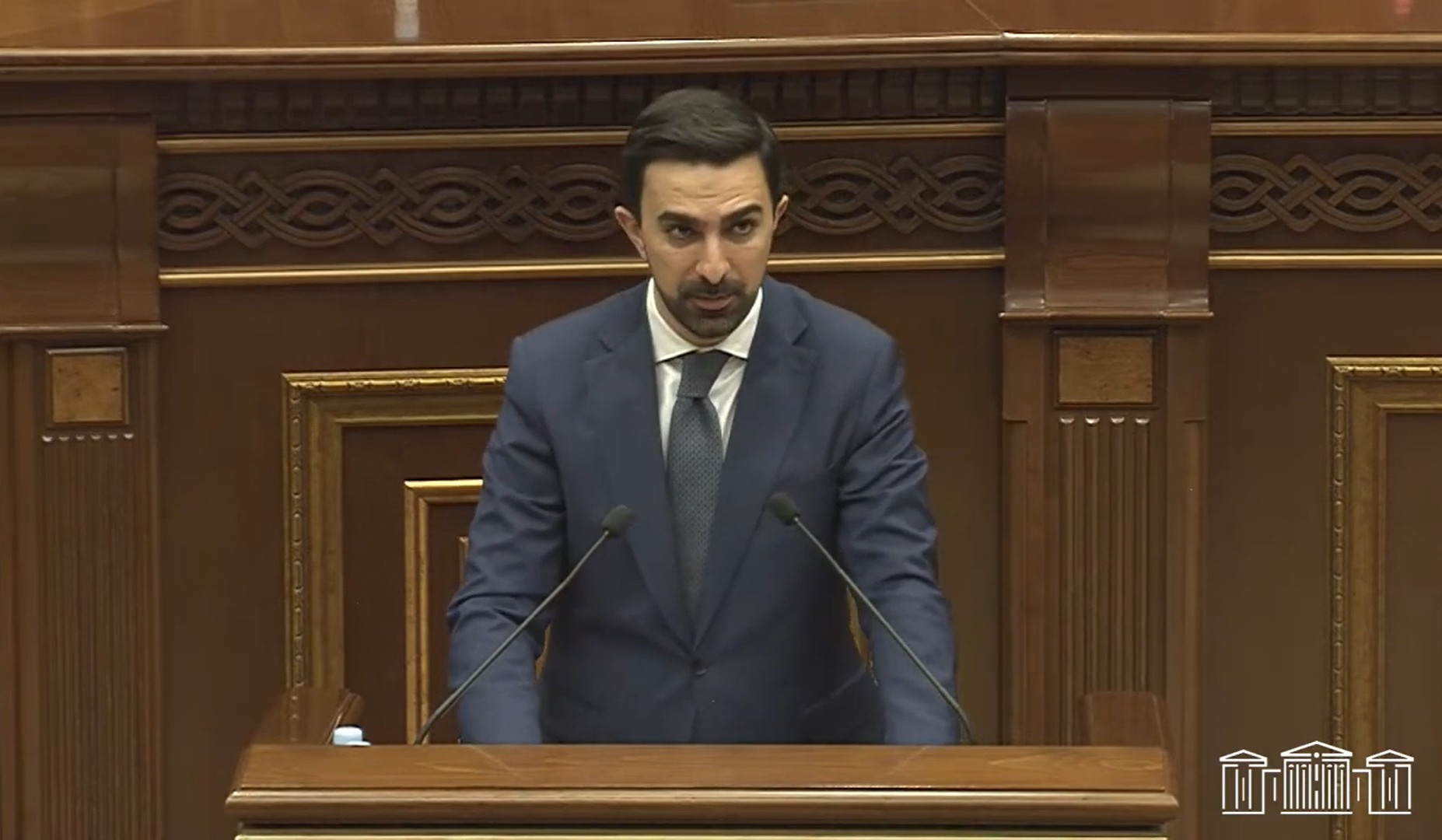 Կկանոնակարգվի պետության սեփականություն հանդիսացող հողերի անհատույց օգտագործման տրամադրման կամ նվիրատվության գործընթացը. նախագիծ