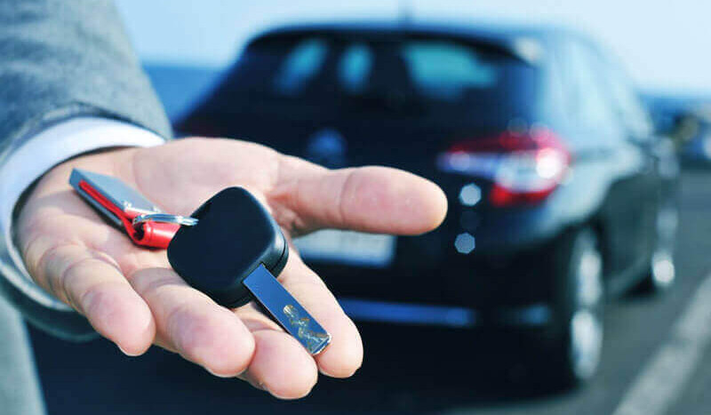 Ակնկալվում է բարելավել տրանսպորտային միջոցները վարձույթով և լիզինգով  տրամադրելու գործունեության հարկային միջավայրը. նախագիծ