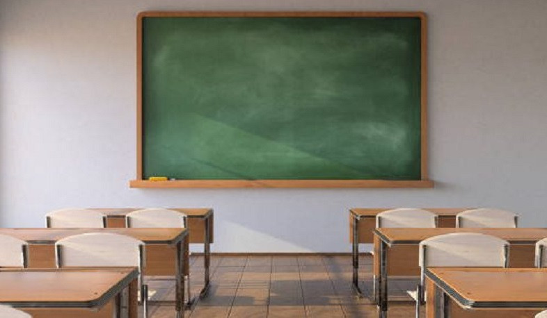 ՀՀ-ի և ԱԶԲ-ի վարկային համաձայնագրով շուրջ 20 հազար աշակերտի համար անվտանգ կրթական պայմաններ կապահովվեն