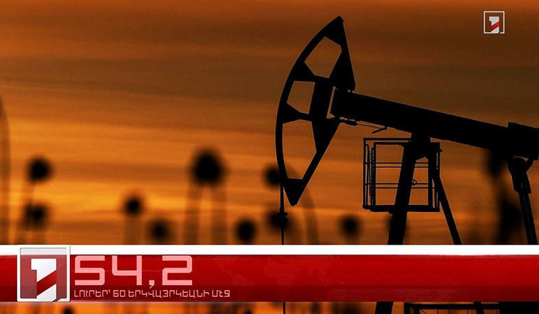 Մարտ 6-ը՝ 60 երկվայրկեանի մէջ. արևմտահայերէն լուրեր