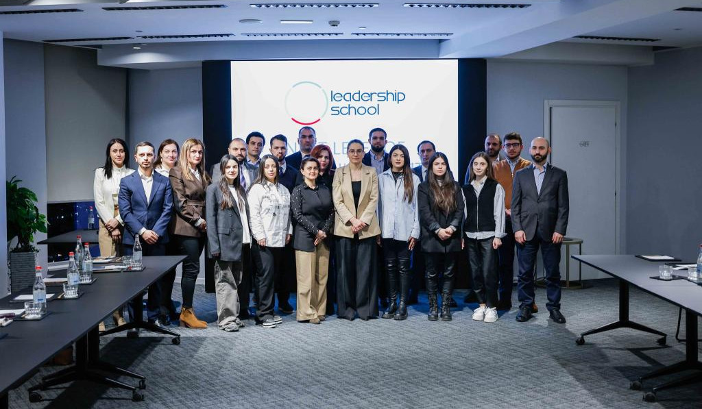 Դատախազությունում առաջխաղացման հնարավորություն տրված է պրոֆեսիոնալ, բարեվարք ու սրտացավ մասնագետներին. Աննա Վարդապետյան