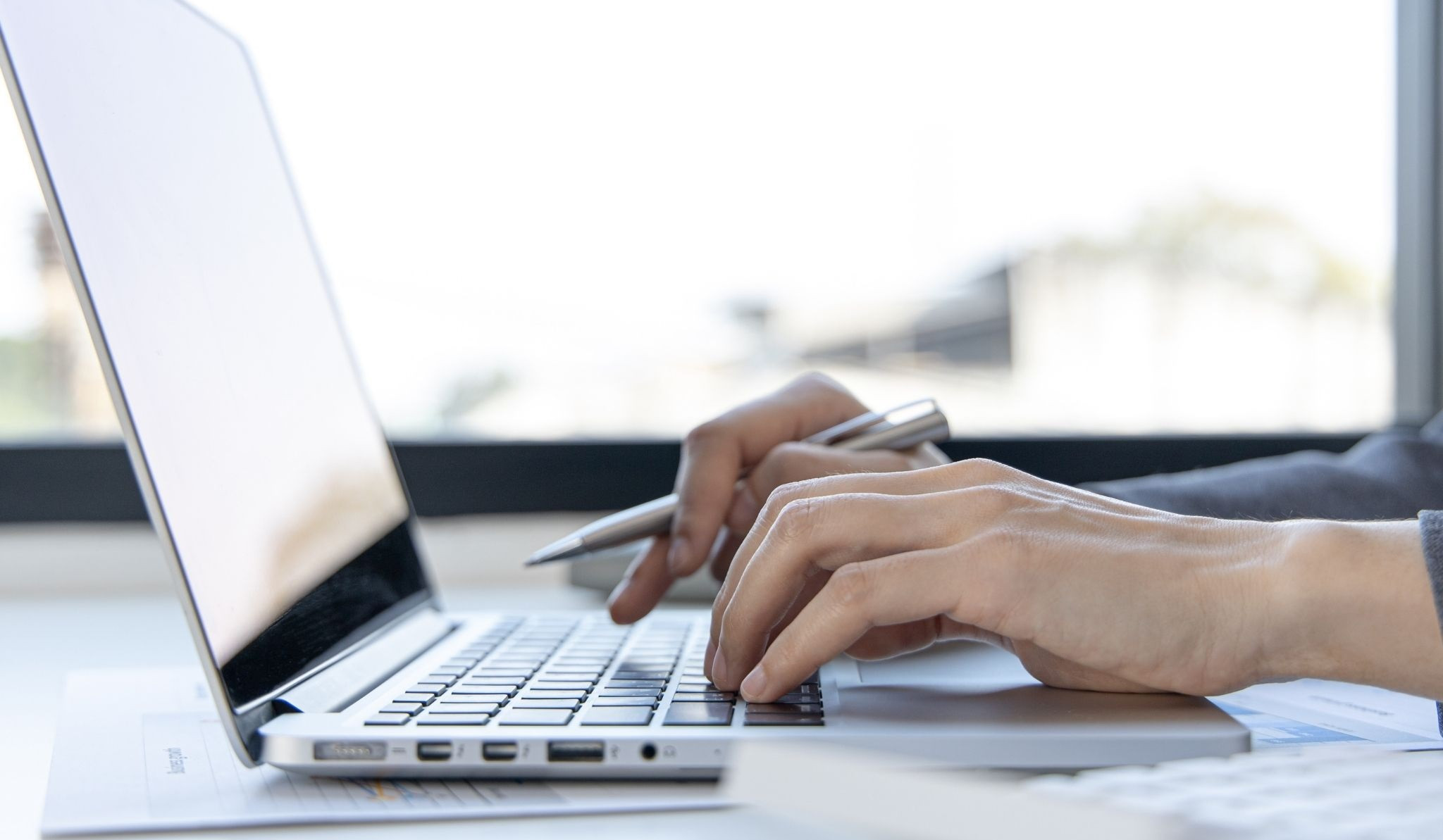 Պարզեցվել և առավել համակարգված է դարձել հարկային պարտավորությունների և դեբետային գումարների հաշվառման գործընթացը