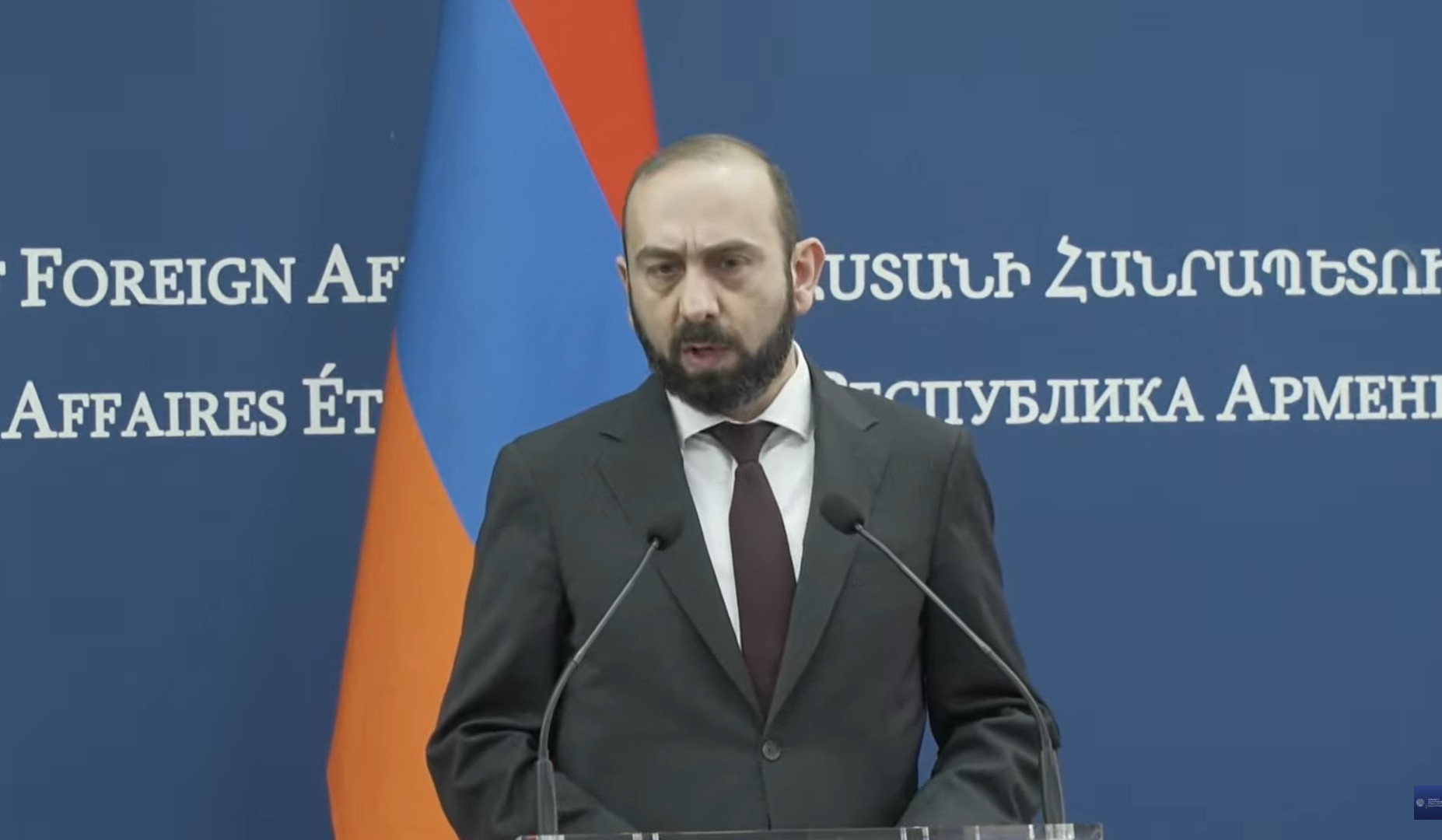 Ինչ է ներառում Հայաստանի և Նիդերլանդների միջև ստորագրված ռազմավարական գործընկերության փաստաթուղթը