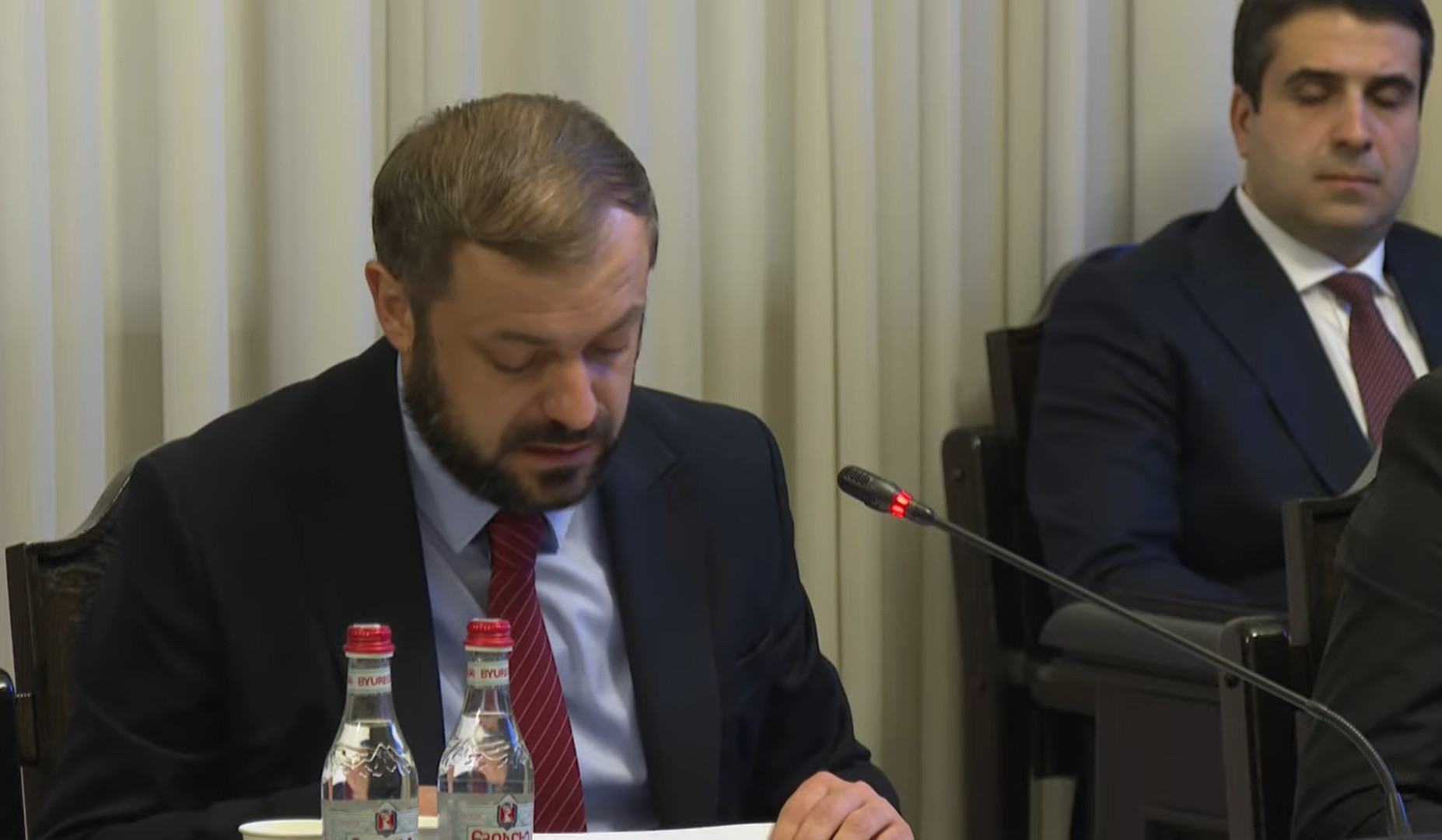 Կառավարությունն այս տարի ևս իր վրա կվերցնի գյուղացիական տնտեսությունների ապահովագրության ռիսկերի մեղմման զգալի մասը