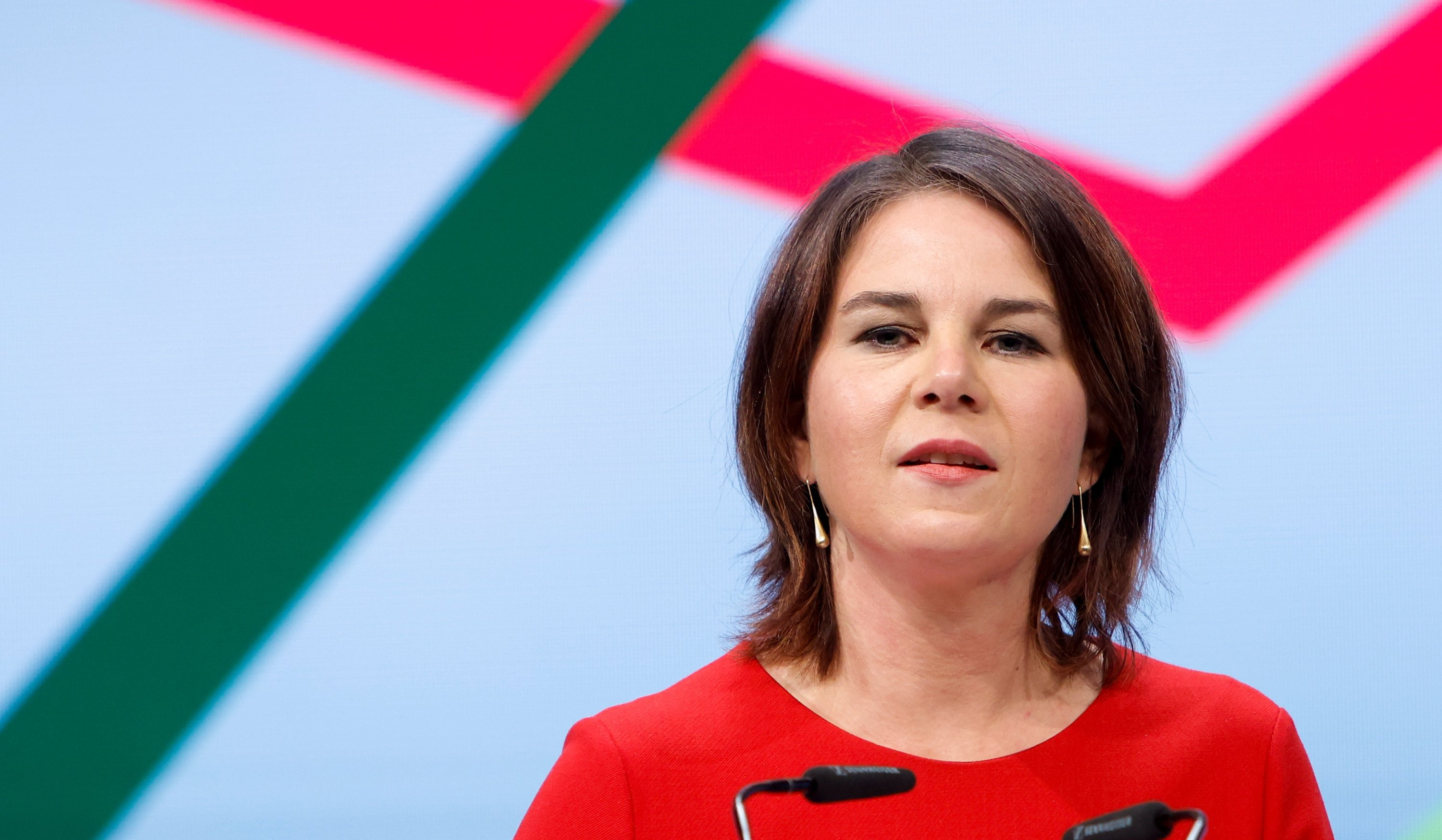 Соглашение между Арменией и Азербайджаном вселяет надежду, стабильный мир уже близок: МИД Германии