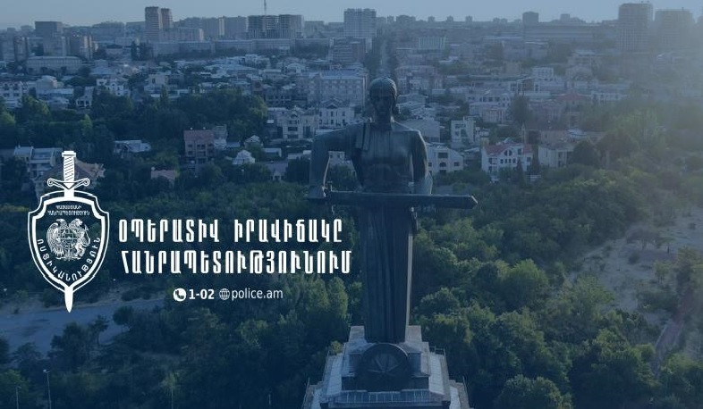 Մեկ օրում հանրապետությունում արձանագրվել է 9 ՃՏՊ. 1 մարդ զոհվել է, 11-ը՝ վիրավորվել