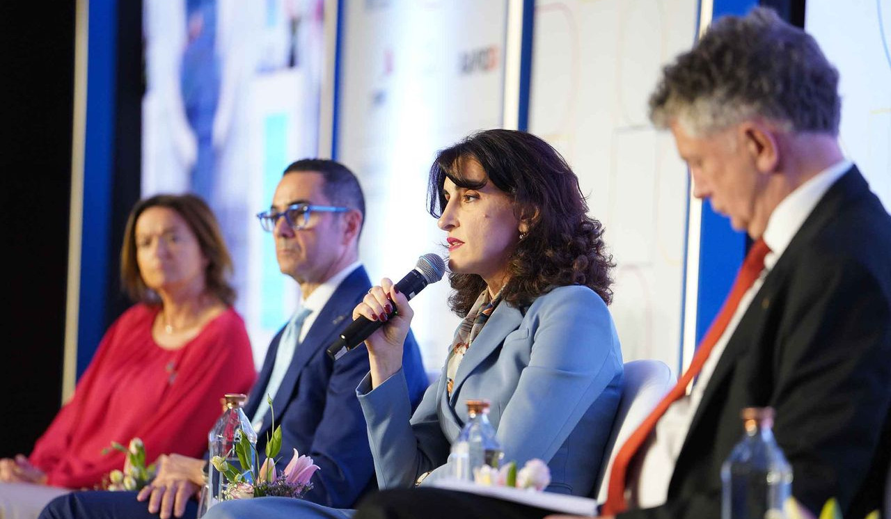 Gürcüstan həmişə Ermənistan və Azərbaycanın sülh səylərini dəstəkləyib və dəstəkləyir։ Bojorişvili