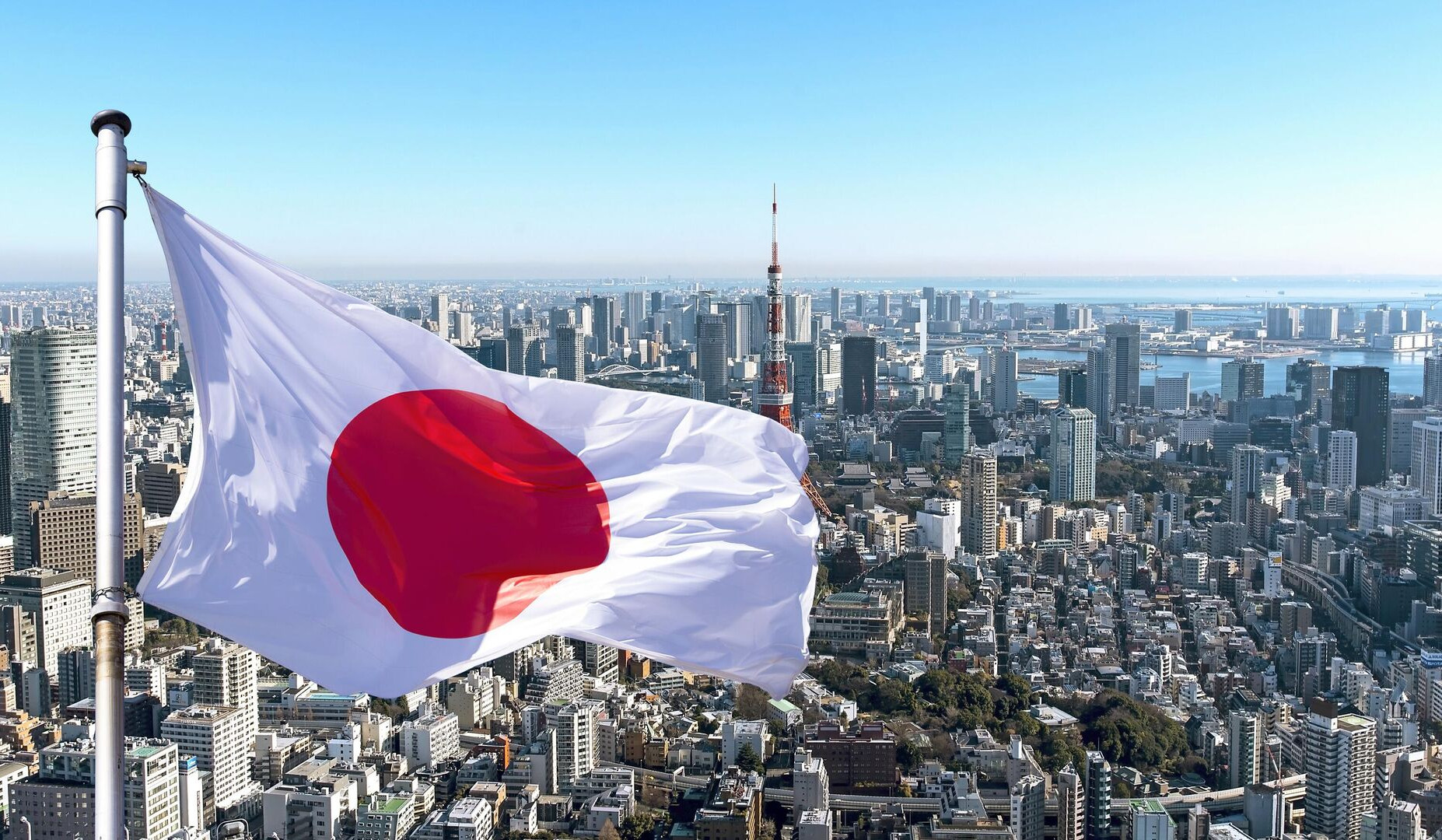 Япония приветствовала заявления Армении и Азербайджана относительно заключения мирного договора