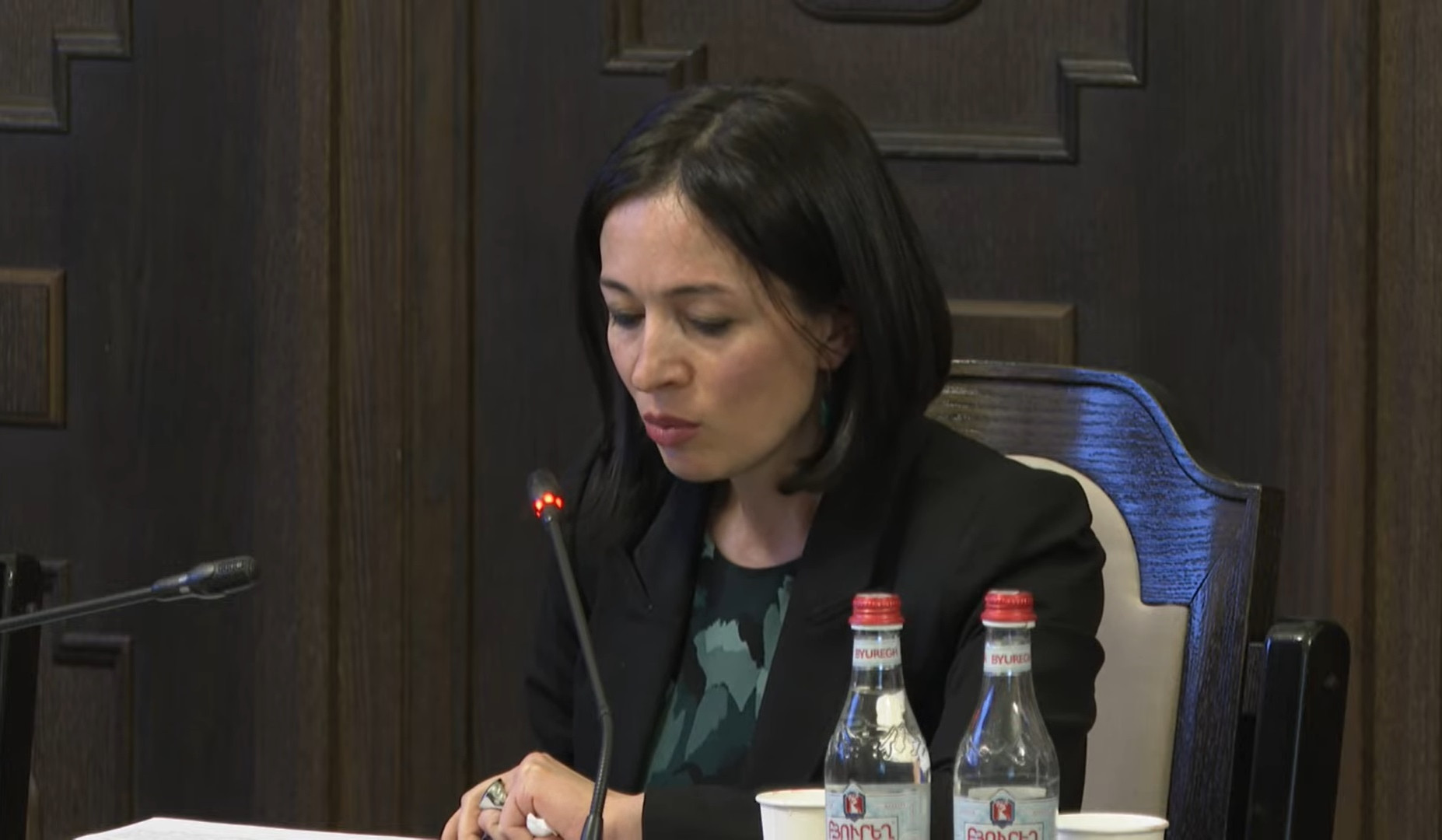 Կառավարությունը կսուբսիդավորի մինչև 300 հազար դրամի հեծանիվ ձեռք բերած ուսանողի և դասախոսի վարկի տոկոսադրույքը