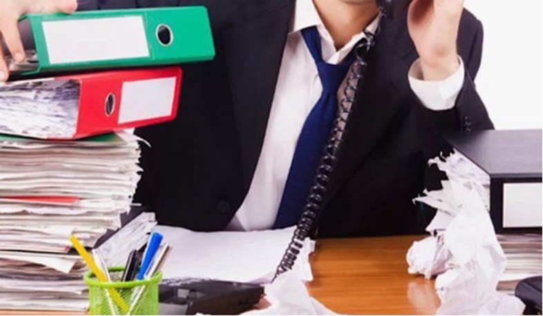 Մարտի 1-ի դրությամբ տարածքային կենտրոններում հաշվառված աշխատանք փնտրողների թիվը կազմել է 55.5 հազար. Միասնական սոցիալական ծառայություն