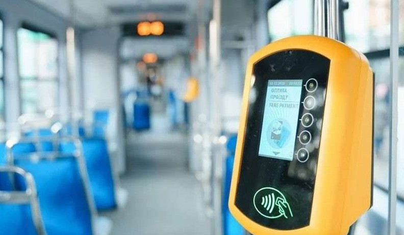 Տրանսպորտային ծառայությունից առանց վճարման օգտվելու համար կսահմանվի վարչական պատասխանատվություն․ նախաձեռնություն