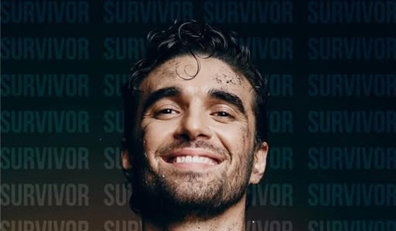 Պարգը «Եվրատեսիլ 2025»-ի երկրորդ կիսաեզրափակչում ելույթ կունենա 5-րդ համարի ներքո