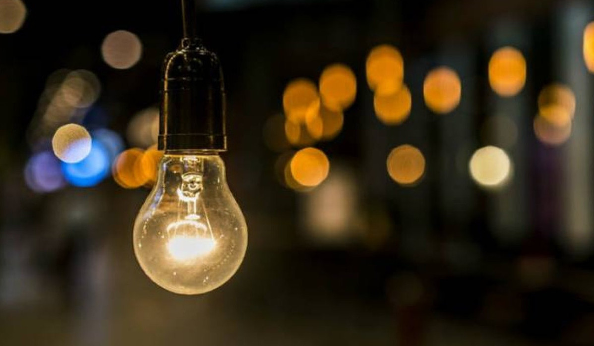 Էլեկտրաէներգիայի անջատումներ՝ Երևանի և մարզերի մի շարք հասցեներում