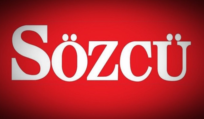 Թուրքական հայտնի հեռուստաալիքի հեռարձակումն արգելվել է, մյուսները տուգանվել են