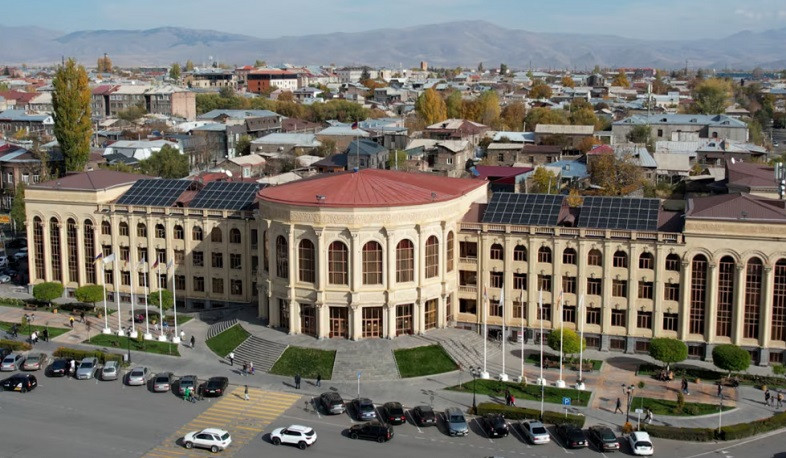 Ընտրակաշառքը և բարեգործության արգելքի խախտումը ծանր հանցագործություններ են, իրավապահները պետք է դրանց դեմ օպերատիվ գործեն. Իոաննիսյան