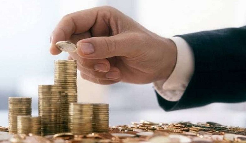 Հունվար-փետրվարին բյուջեի եկամուտները նախորդ տարվա նույն ժամանակահատվածի համեմատ աճել են 21.2 տոկոսով