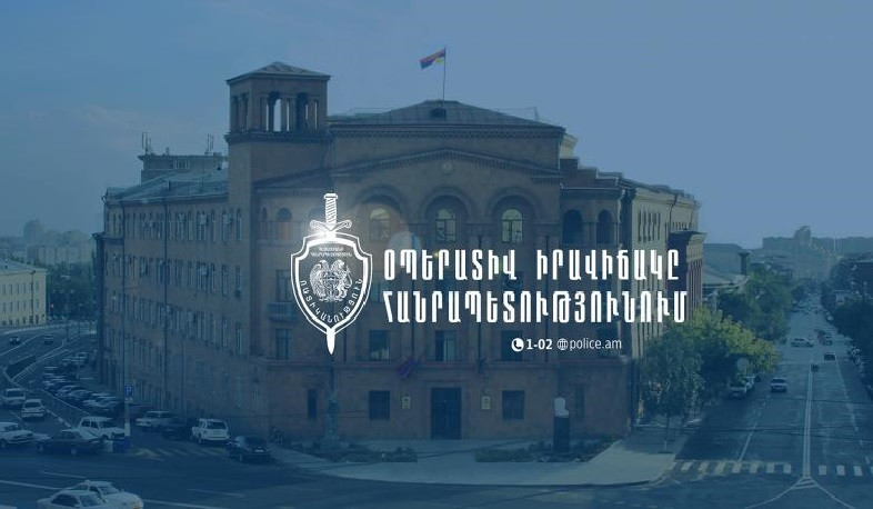 Մեկ օրում գրանցվել է 11 ՃՏՊ. 1 մարդ զոհվել է