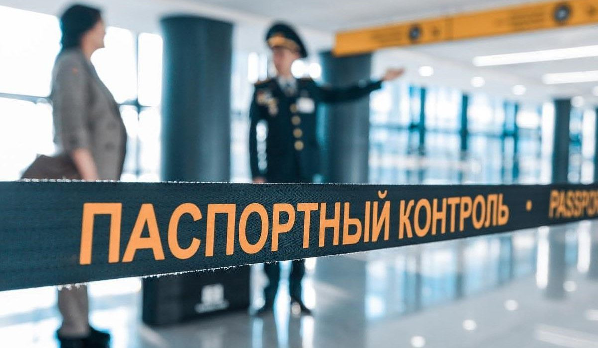 Հունիսի 30-ից Ռուսաստան մեկնողները պետք է 72 ժամ առաջ տեղյակ պահեն ՌԴ պատկան մարմիններին