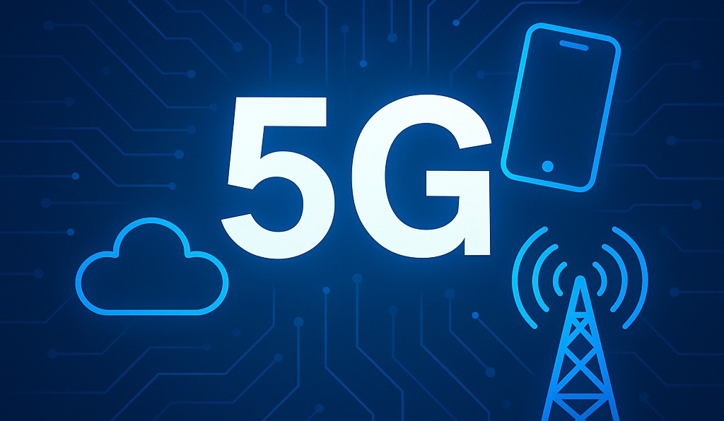 5G տեխնոլոգիայի ցանցի ներդրման և զարգացման նպատակով՝ նոր ռադիոհաճախականությունների թույլտվությունների տրամադրում