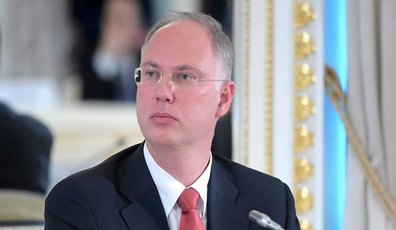 Դմիտրիևը կարող է բանակցությունների համար այցելել ԱՄՆ