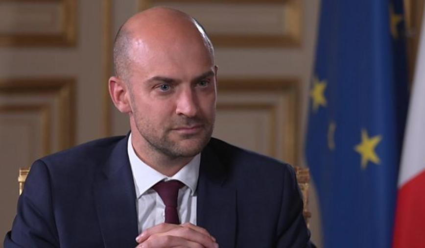 Конфликт почти неизбежен при провале переговоров по ядерной программе Ирана: МИД Франции