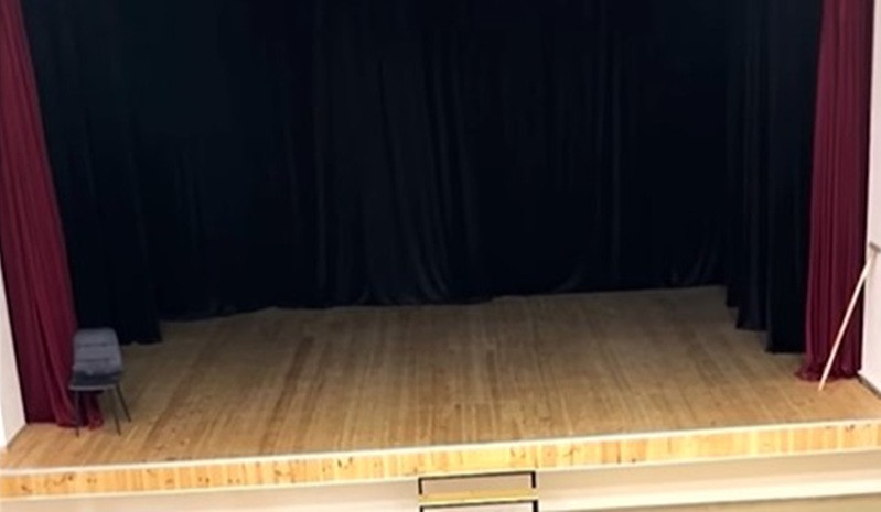 Ալավերդու Մանկապատանեկան ստեղծագործական կենտրոնը հիմնանորոգված է․ վարչապետը տեսանյութ է հրապարակել