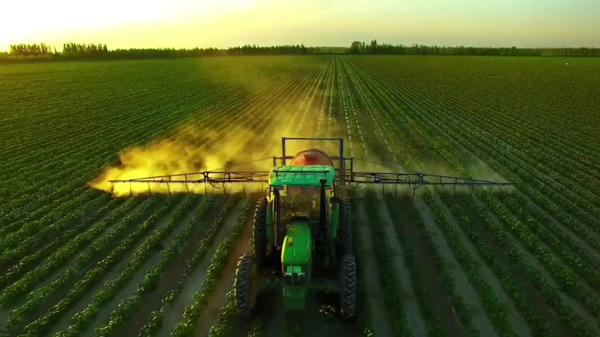 Կառավարությունն այս տարի կսուբսիդավորի գյուղատնտեսական ապահովագրավճարի մինչև 80 տոկոսը. գյուղապահովագրության գործընթացի մանրամասները