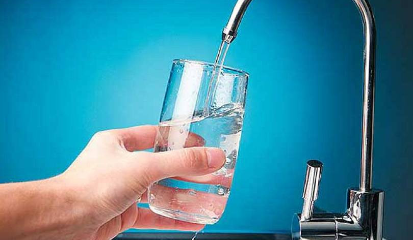 Վթարային ջրանջատում՝ Արարատի մարզի մի շարք հասցեներում