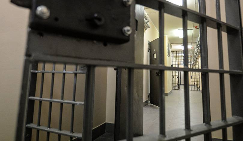 Համապատասխան պարզաբանումներ կպահանջվեն պետական իրավասու մարմիններից. ՄԻՊ արագ արձագանքման խումբը՝ «Նուբարաշեն» ՔԿՀ-ում միջադեպի մասին