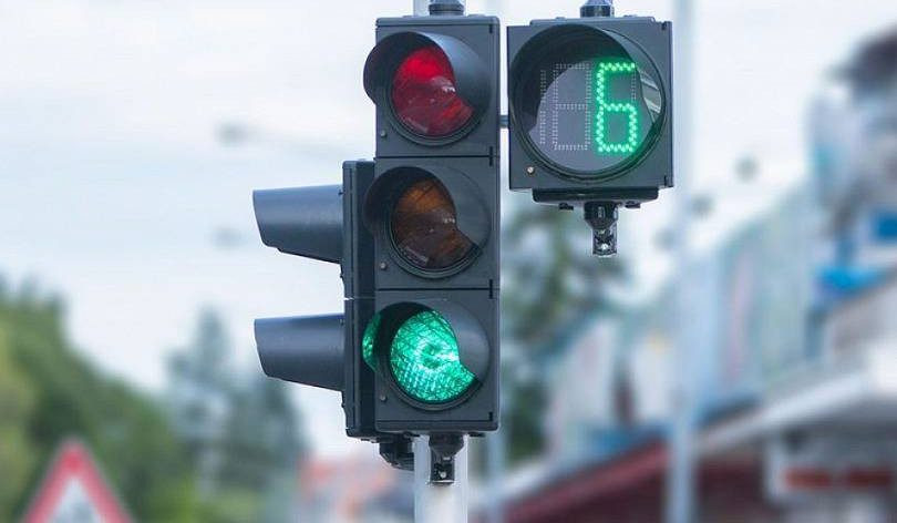 Պռոշյան փողոցից ձախ շրջադարձը դեպի Դեմիրճյան փողոց կարգելվի