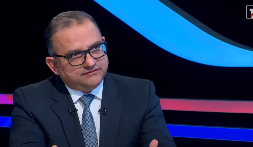 40+10 հազար դրամ ծրագիրը դարձել է խանգարող գործոն երկարաժամկետ աջակցության ծրագրի իրականացման հարցում. փոխվարչապետ