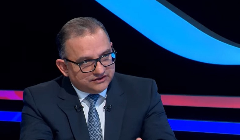 ԼՂ բնակիչներից 900 ընտանիք ստացել է իր սերտիֆիկատը, որով կարող է գնել կամ կառուցել տուն. ՀՀ փոխվարչապետ