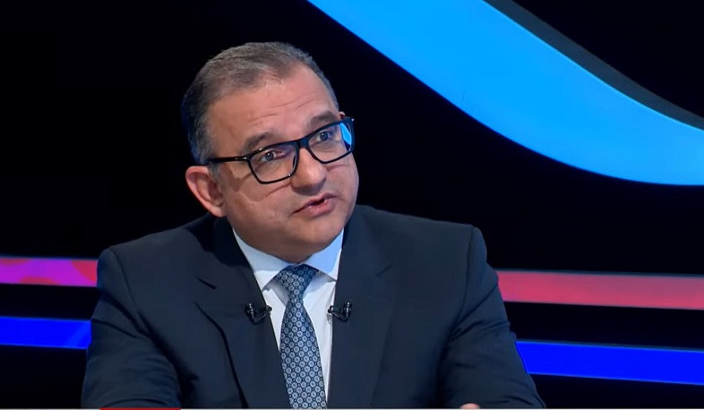 ԼՂ-ից բռնի տեղահանվածները, երբ հասնեն կենսաթոշակային տարիքի, կստանան կուտակային կենսաթոշակները. փոխվարչապետ