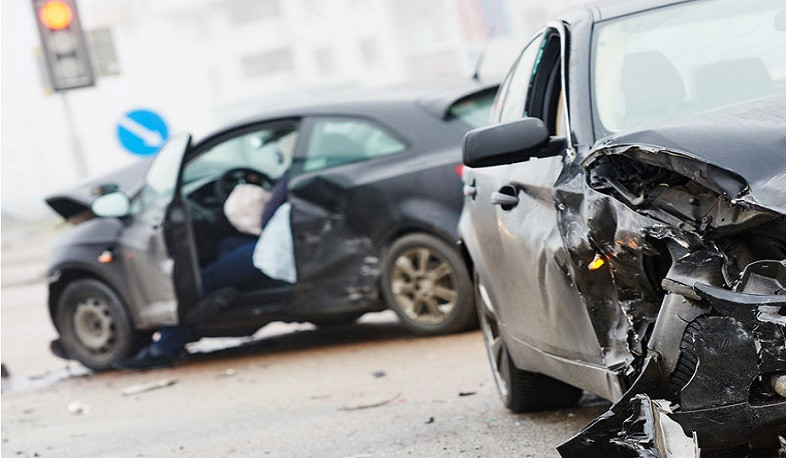 ՀՀ-ում վիճակագրությունը մտահոգիչ է. տարեկան կտրվածքով ամեն օր ՃՏՊ-ի զոհ է դառնում միջինը 1 մարդ