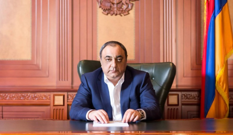 Գլխավոր դատախազությունը պահանջում է ԱԺ նախկին պատգամավորից բռնագանձել 8 անշարժ գույք, 5 տրանսպորտային միջոց, 5,5 միլիարդ դրամ