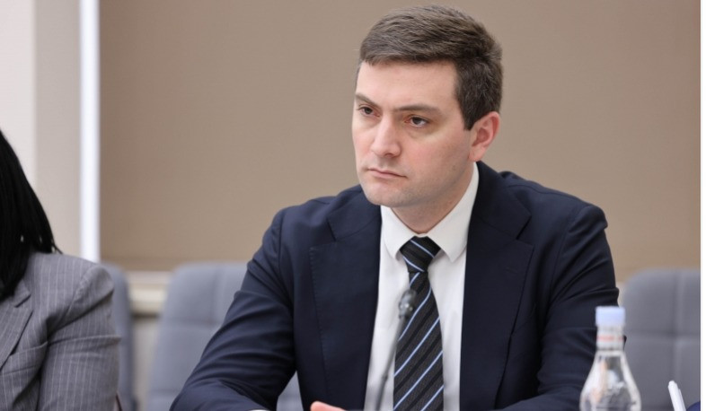 «Տրանսպորտի մասին» օրենքով նախատեսվող լիազորող նորմով Կառավարությունը կկարողանա հաստատել աջակցության ծրագիր