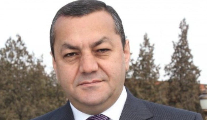 Գլխավոր դատախազությունը պահանջում է ՀՀ ԱԺ նախկին պատգամավորից բռնագանձել 15 անշարժ գույք, ավելի քան 6 միլիարդ դրամ