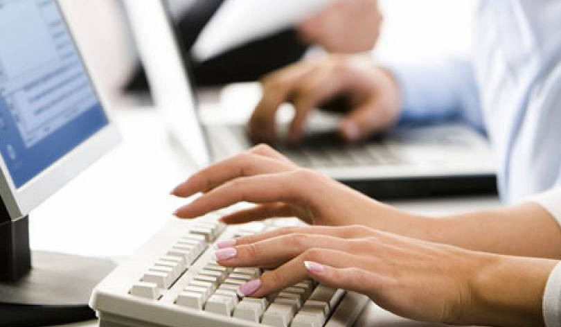 Կթվայնացվեն պետական և մասնավոր հատվածում կնքվող աշխատանքային պայմանագրերը