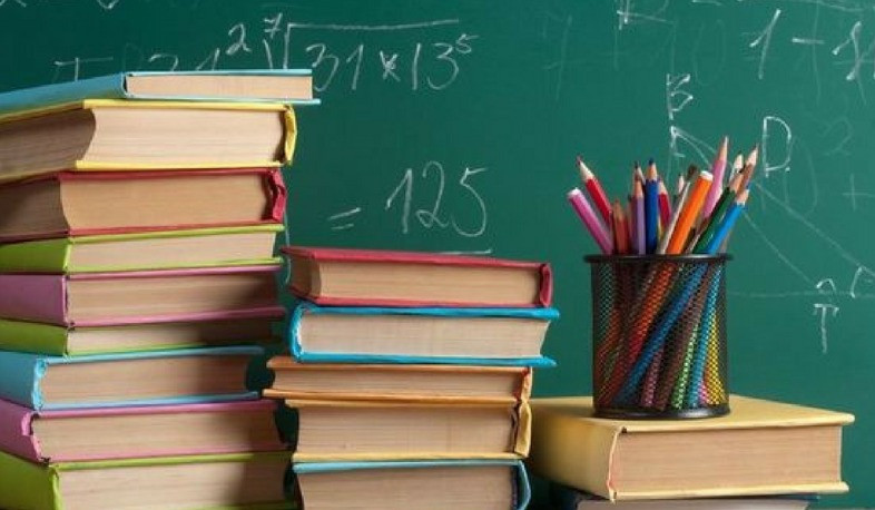 Նախատեսվում է հսկել և հաշվառել հայ նշանավոր հեղինակների ստեղծագործությունների շարժը