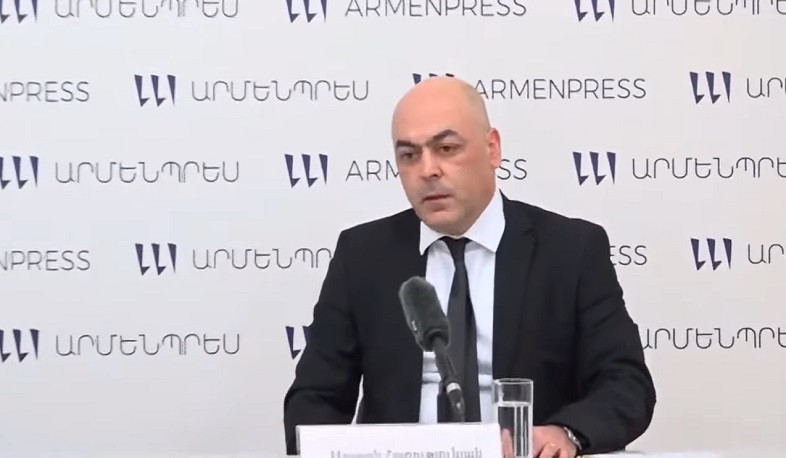 ԼՂ-ից բռնի տեղահանվածներից ովքեր կարող են օգտվել աջակցության նոր ծրագրից