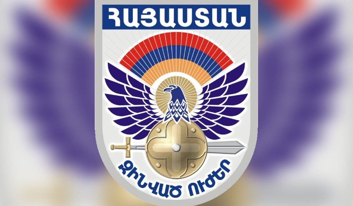 Քննարկվել են ԶՈՒ-ում ոչ մարտական իրավիճակներում մահվան դեպքերի կանխարգելման ու դրանց արձագանքման ուղղությամբ աշխատանքները