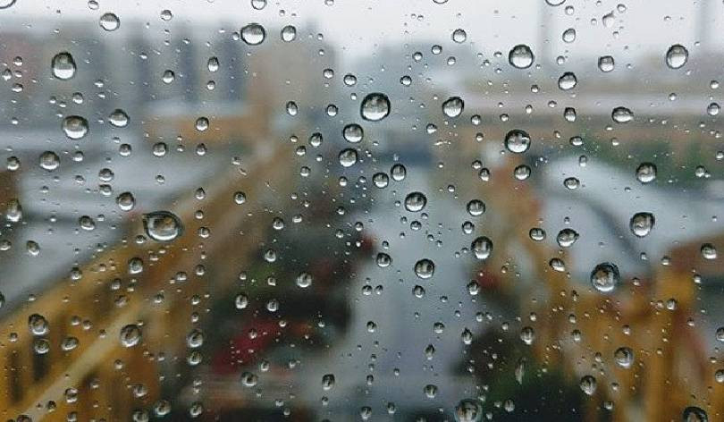 Սպասվում է անձրև ու ամպրոպ, լեռնային շրւաններում՝ ձյուն․ ջերմաստիճանը կնվազի ևս 2-3 աստիճանով