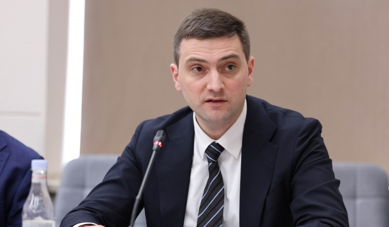 Առաջարկվում է կանոնակարգել ներհամայնքային ուղևորափոխադրումները. նախագիծ