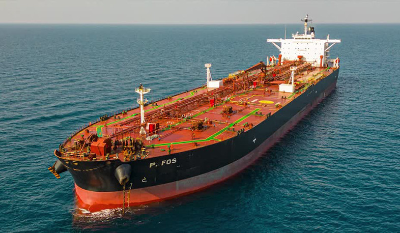 Էստոնիայի օրենքներից մեկի փոփոխությունը թույլ կտա զինվորականներին հարձակվել վտանգ ներկայացնող քաղաքացիական նավերի վրա